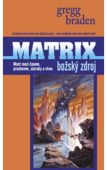 Matrix Bo�sk� zdroj