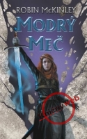 Modr� me�
