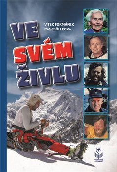 Ve sv�m �ivlu
