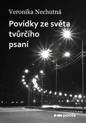 Pov�dky ze sv�ta tv�r��ho psan�