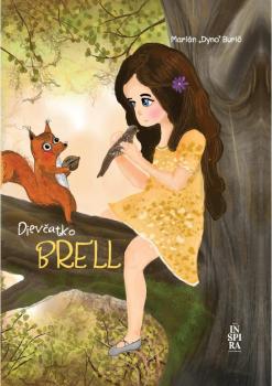 Diev�atko Brell