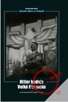 Hitler buduje velk� N�mecko NV