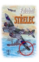 Palubn stelec