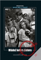 Ml�de� kolem Hitlera NV