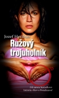 Ru�ov� trojuholn�k