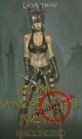 Kroniky Vyno�en�ho sv�ta