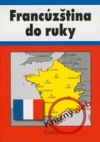 Franc�z�tina do ruky TOPAS