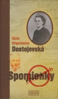 Spomienky EUR�PA