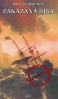 Zak�zan� r�a