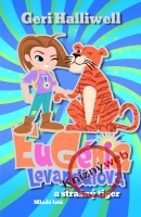Eug�nia Levandu�ov� a stra�n�