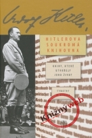 Hitlerova soukrom� knihovna