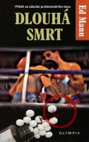Dlouh� smrt