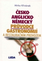 �esko-anglicko-n�m.pr�v.gastr.