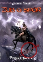 Zub a sp�r