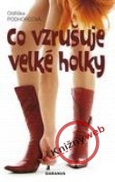 Co vzru�uje velk� holky