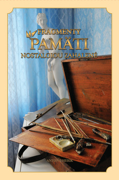 Fragmenty pam�ti nostalgiou...