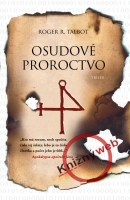 Osudov� proroctvo