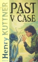 Past v �ase