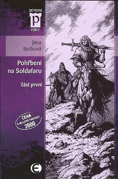 Poh�beni na Soldafaru ��st 1.