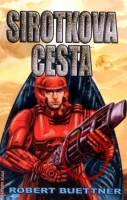 Sirotkova cesta