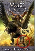 Poutn�k�v n�vrat 3 Mu� z hv�zd