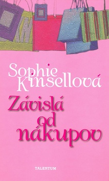 Z�visl� od n�kupov