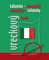 Taliansko-slovensk� a s.-t.v.s