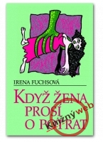 Kdy� �ena pros� o potrat