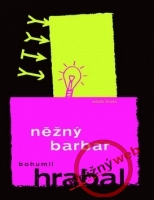 N�n� barbar 2 vd.