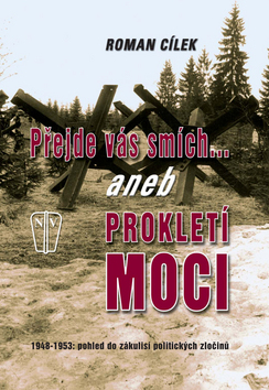 P�ejde v�s sm�ch aneb..Moci
