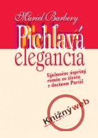 Pich�av� elegancia