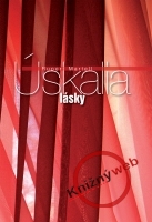 �skalia l�sky