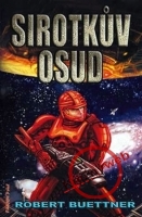 Sirotk�v osud
