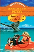 Stretnutie s ve�rybou