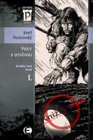 Vejce s ozv�nou