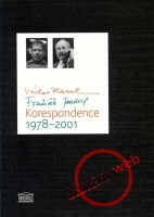 Korespondence 1978 - 2001