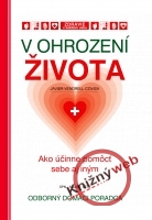 V ohrozen� �ivota SK
