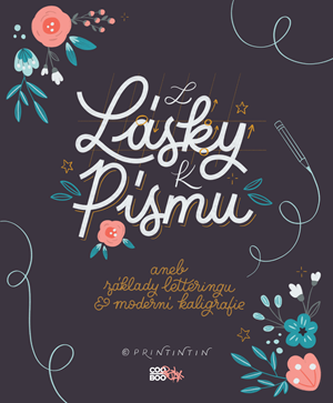 Z l�sky k p�smu