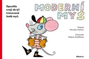 Modern� my�