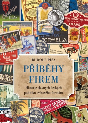 P��b�hy firem