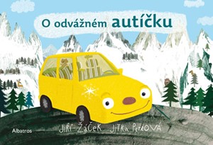 O odv�n�m aut��ku