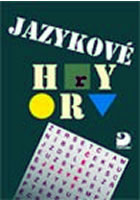 Chvilky s pravopisem