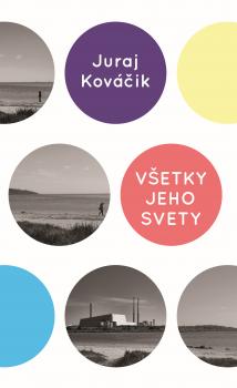 V�etky jeho svety