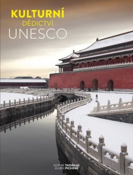 Kulturn� d�dictv� UNESCO