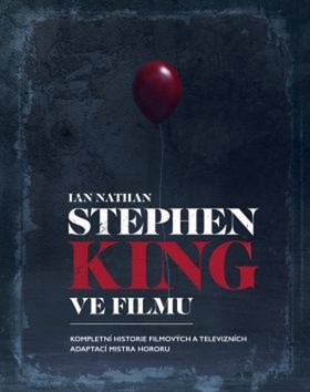 Stephen King ve filmu OMEGA