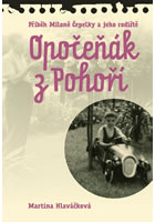 Opo�e��k z Poho��
