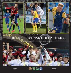 Pr�beh Slovensk�ho poh�ra