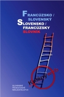 Franc�zsko/slovensk� s./f.slov