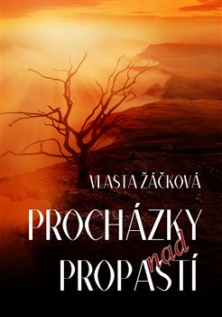 Proch�zky nad propast�