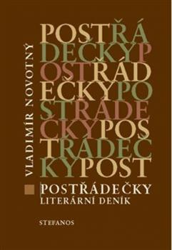 Post��de�ky